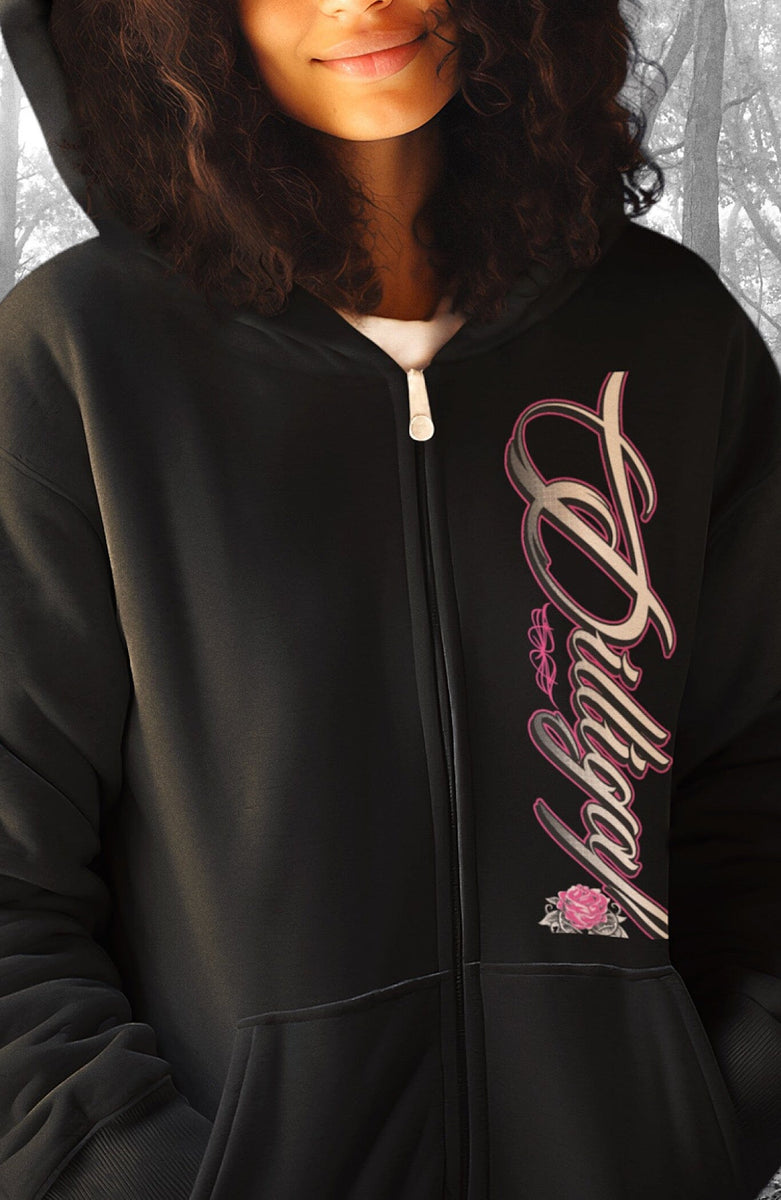DILLIGAF_20198408_5612a206-