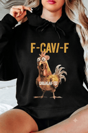 F-CAW-F