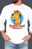 Doobie Doo Longsleeve