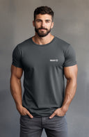 Simple Dilligaf T-shirt