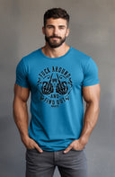 Fuck around and find out! T-Shirt