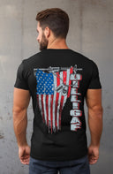 American Warfare