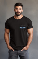 Simple Reload T-shirt