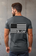 ‘MERICA, FUCK YEAH Tee