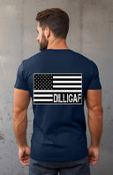 ‘MERICA, FUCK YEAH Tee