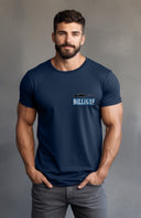 Simple Reload T-shirt