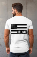 ‘MERICA, FUCK YEAH Tee