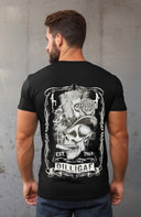The Hustler