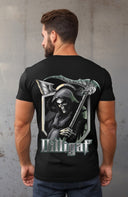 The Reaper