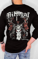 Sweet Child of mine Longsleeve
