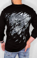 Slasher Longsleeve
