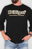 The OG Longsleeve