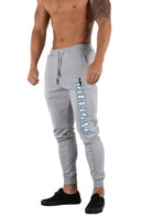 Sniper Sweatpant