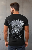 Dilligaf Slasher Tee