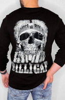 Take Two MF! Longsleeve