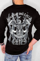 Sons of Dilligaf Longsleeve