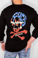Fuck Shit Up Longsleeve
