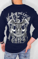 Sons of Dilligaf Longsleeve