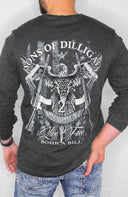 Sons of Dilligaf Longsleeve
