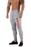 Persevere and Conquer Sweatpant
