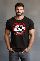 Eating Ass T-Shirt
