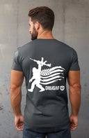 Sasquatch T-Shirt