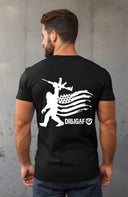 Sasquatch T-Shirt