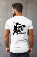 Sasquatch T-Shirt