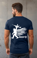 Sasquatch T-Shirt