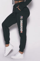 250 Freedom Jogger