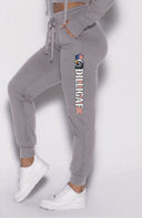 250 Freedom Jogger