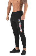 250 Freedom Sweatpant