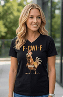 F-CAW-F