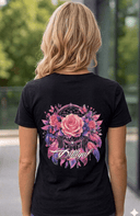 Serendipity Flower