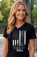 Suicide Prevention 50% goes to charity