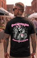 Gia Sluts for Men