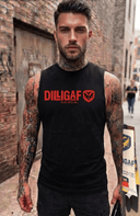 Dilligaf Classic Muscle
