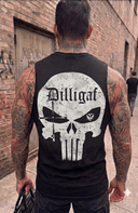 The Sniper Muscle T