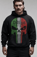 Italian Stallion Punisher
