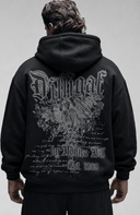 Grateful Dead  Hoody
