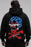 Fuck Shit Up Hoody
