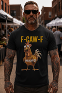 F-CAW-F