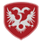 Dilligaf logo
