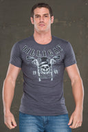 Gunslinger
