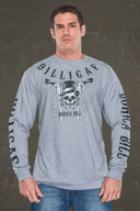 Gunslinger LS