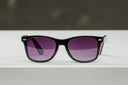 Dilligaf Signature Sunglasses