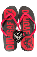 Women's Signature Flip Flops *Perfect for everyday wear
